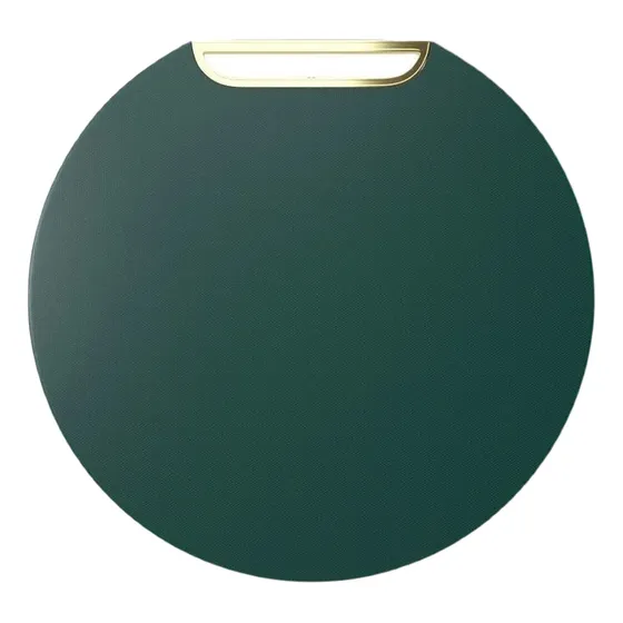 Tabla De Cortar De Silicona Para Cocina