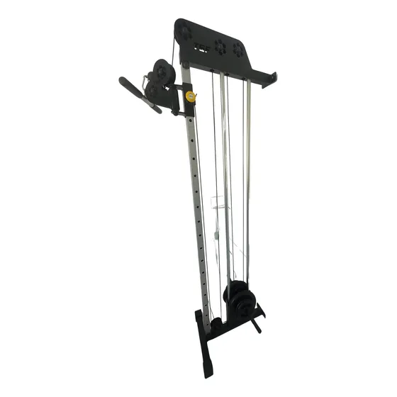 Mono Cross Para Anilhas De Parede