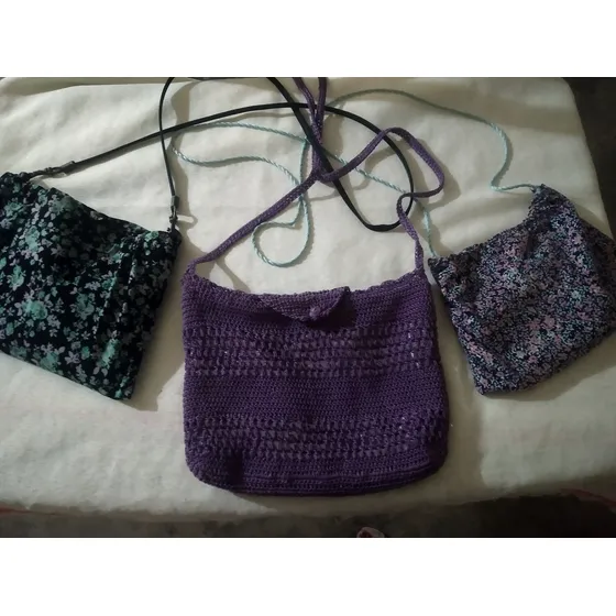 Carteras