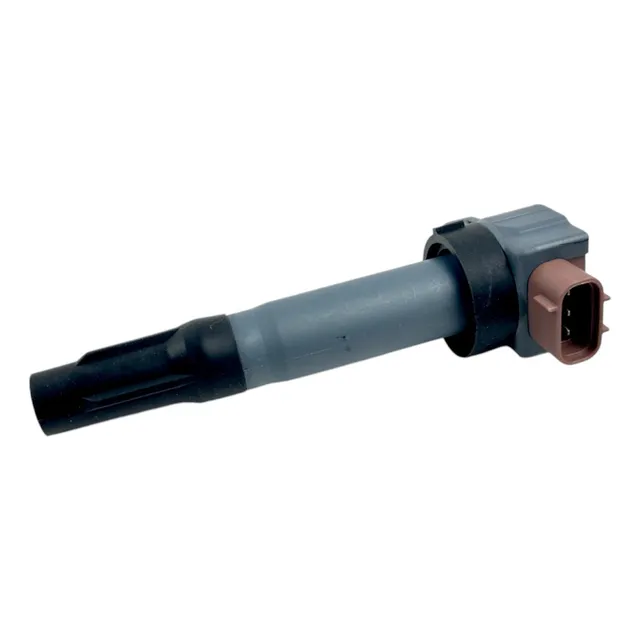 Bobina Encendido Suzuki Alto/celerio/grand Vitara 2010/