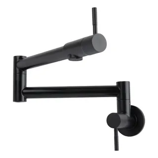 Llave de pared para ollas best sale