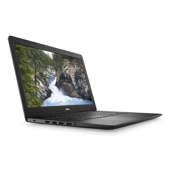 Laptop Inspiron 3520 Dell Core I5-1235u 8gb Ram Ddr4 M.2