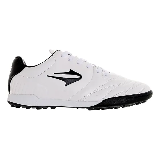 Botines Topper Futbol San Ciro V Kids Bl Ng Tienda Oficial