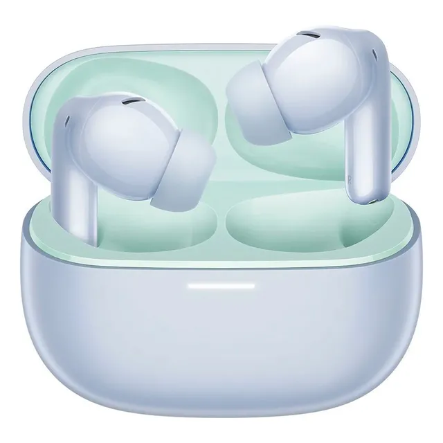 Audifonos Inalambricos Xiaomi Redmi Buds 5 Pro