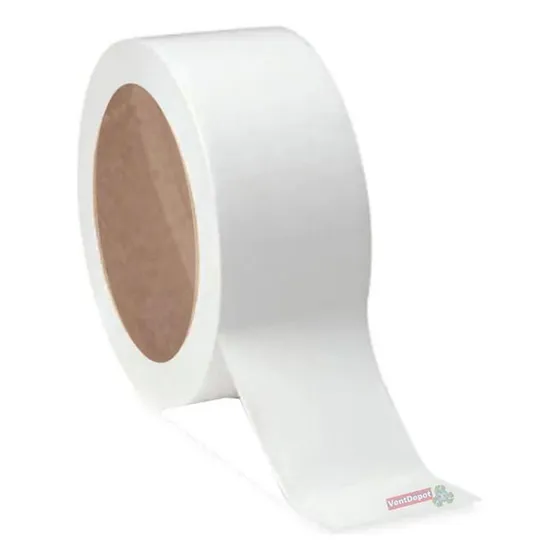 Rollo De Lamina Pintro Resistente, Mxpii-011, Calibre 24, 1t Color Blanco Ostión