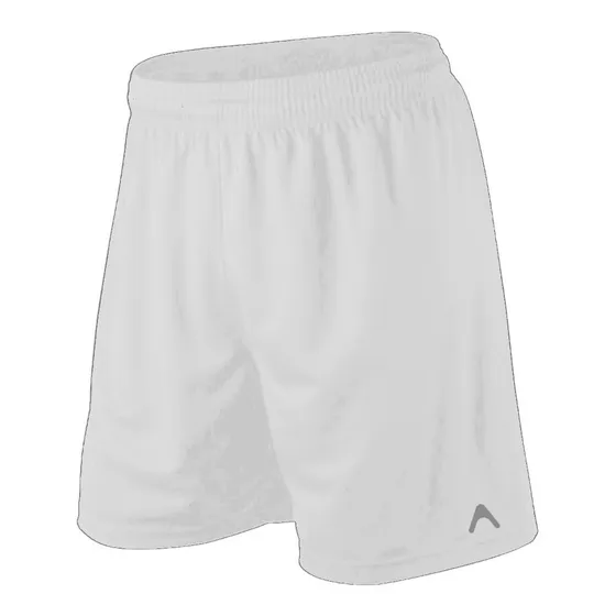 Short Deportivo - Futbol Running Basquet  Gym- Alfest®