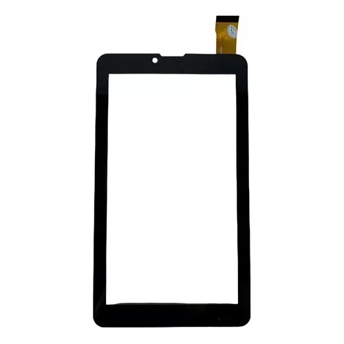Tactil Mica Touch Tablet China 7 Pulgadas 706 287 Nuevo 