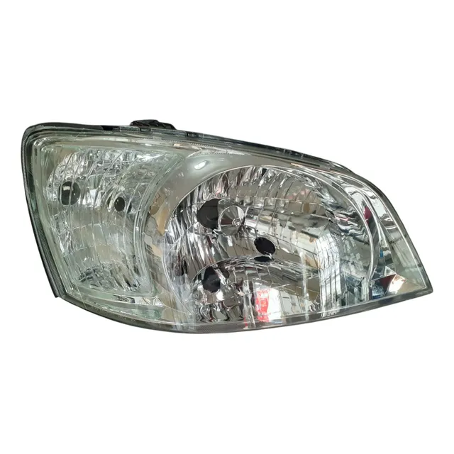 Faro Delantero Hyundai Getz 05-11 (copiloto)