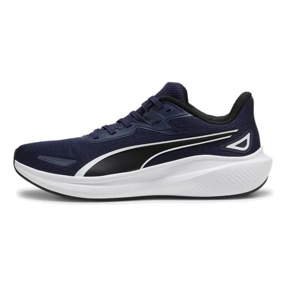 Zapatillas Puma Skyrocket Deportivo De Training Hombre Wk603