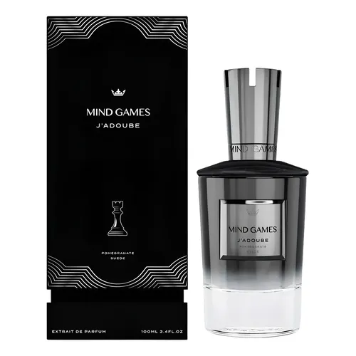 Perfume Knowing 75 Ml Edp Spray De Estee Lauder | MercadoLivre