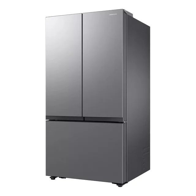 Refrigerador Samsung French Door 32' Space Max Inverter