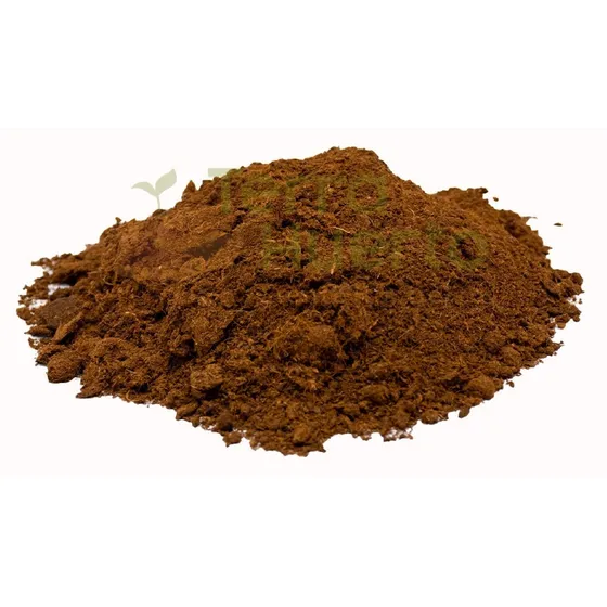 Peat Moss Turba 10 Litros