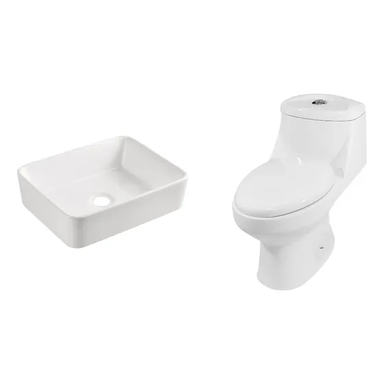 Salas De Baño Sanitario De Lujo Sanitario Zeus Y Lavamanos