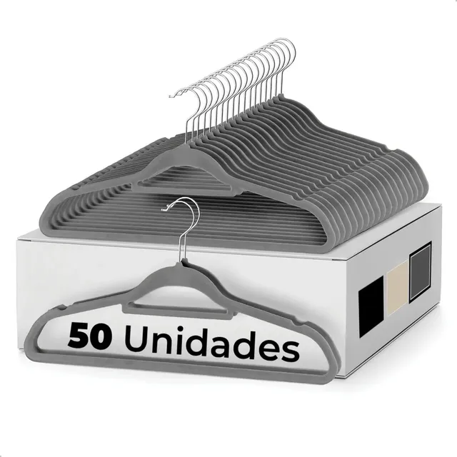 Imagem produto