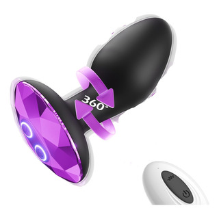Brinquedos Portáteis Com Carregamento Usb E Bluetooth À Brinquedos Portáteis Com Carregamento Usb E Bluetooth À