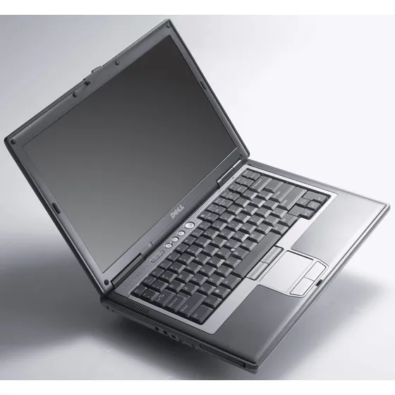Laptop Dell Core 2 Duo Refurbich 