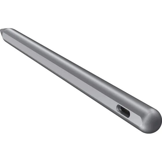 Lenovo Tab Pen Plus - Gris