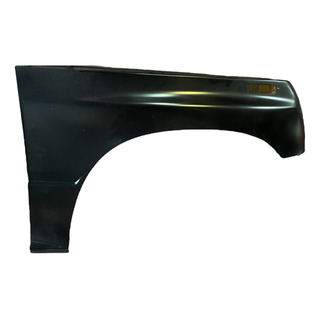Guardabarro Delantero Subaru Justy 90/96 Nuevo Imp Guardabarro Delantero Subaru Justy 90/96 Nuevo Imp