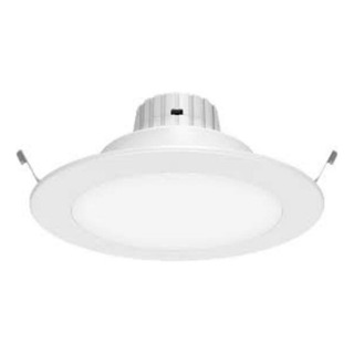 Empotrado Int Led Nova Bco 11w 240v 800lm 4000k Ydled-432/40 Empotrado Int Led Nova Bco 11w 240v 800lm 4000k Ydled-432/40