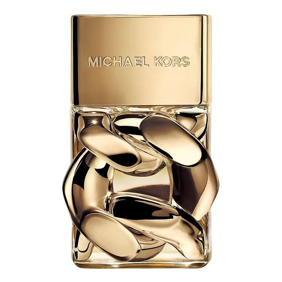 Michael Kors Pour Femme Edp 50 Ml