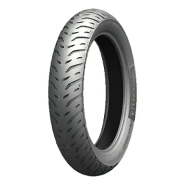 Llanta Michelin 130/70/17 Pilot Street 2
