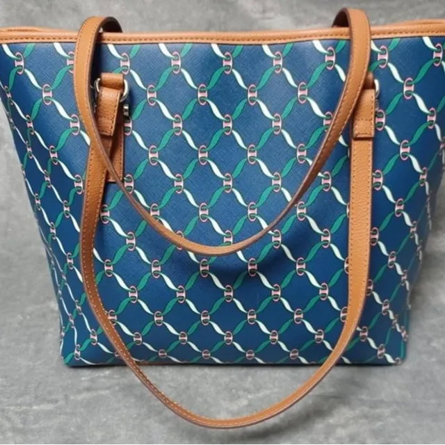 Bolsas De Mujer Anne Klein