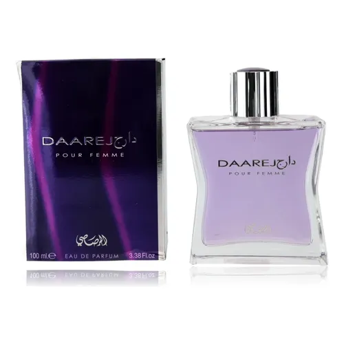 Perfume Azzaro Pour Elle Feminino 100ml Eau De Parfum | MercadoLivre Perfume Azzaro Pour Elle Feminino 100ml Eau De Parfum | MercadoLivre
