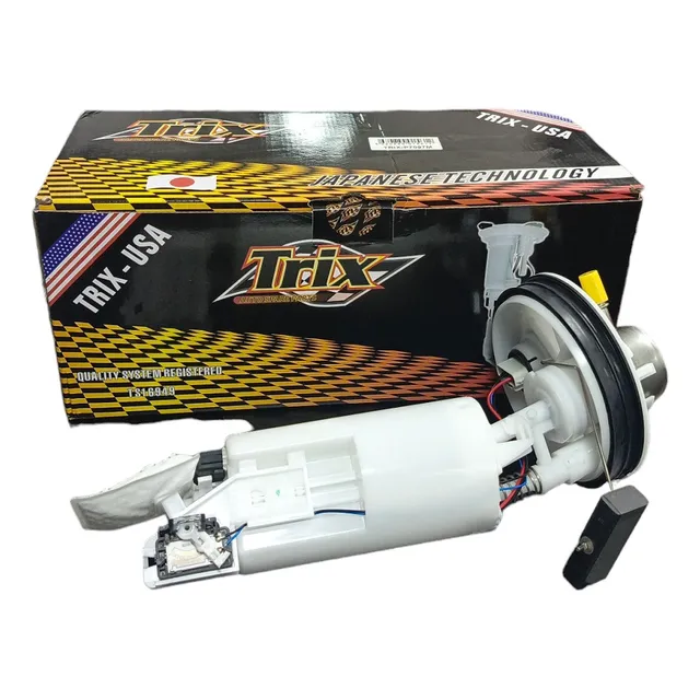 Modulo Bomba Gasolina Completo Neon 92-99 Flotante Bajo