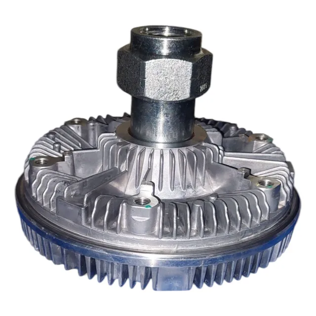 Fan Clutch Termico Navistar Dt466