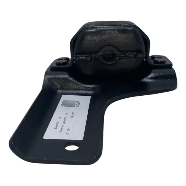 Base Motor Izq Ford F150 Fortaleza Expedition 4.6 5.4 97/08