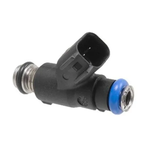 4 Inyectores Chevrolet Aveo Ls/lt (corto)