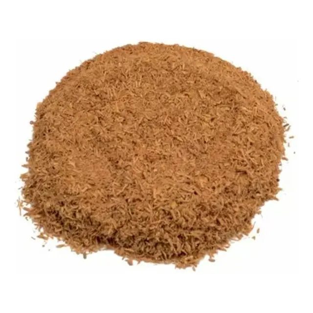Ayahuasca En Polvo Masala