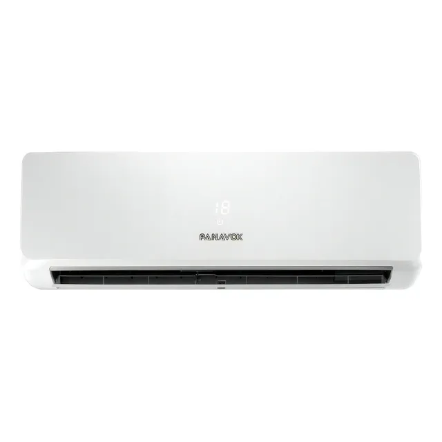 Panavox PS-09 INV blanco 220v