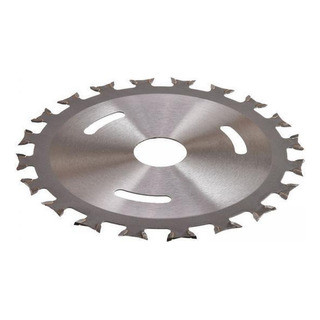 3 Disco De Circular Corte Rápido Premium Para Cortar Madera 3 Disco De Circular Corte Rápido Premium Para Cortar Madera