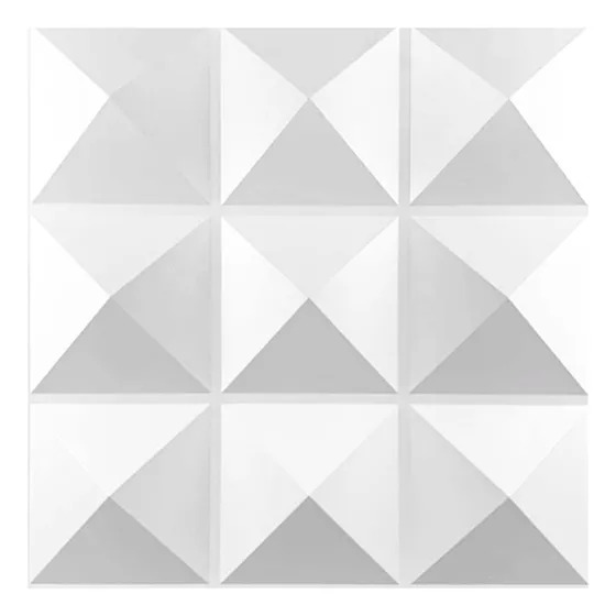 Panel 3d Pared 3d Paredes 3d Muros 3d Paneles 3d