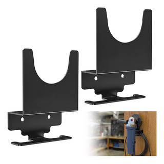 Soporte Para Amoladora Angular De 2 Piezas, Soporte De Amola Soporte Para Amoladora Angular De 2 Piezas, Soporte De Amola