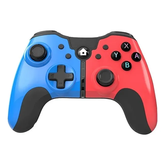 Control Para Videojuegos Gamepad Teléfono Pc Android Ps3 Ns