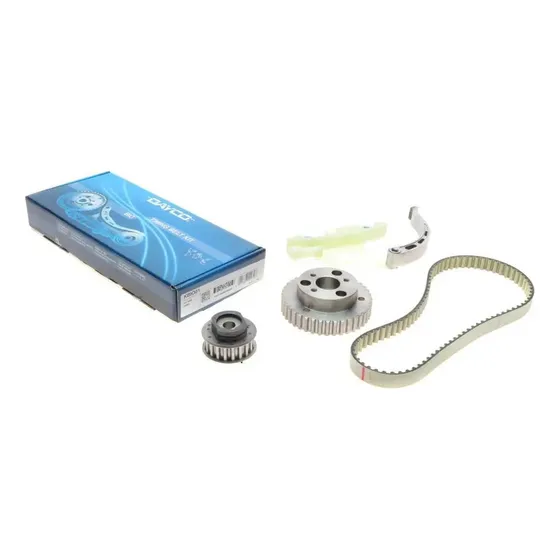 Kit Distribucion Original Ford Mondeo Y Focus 1.8 Tdci 2008/
