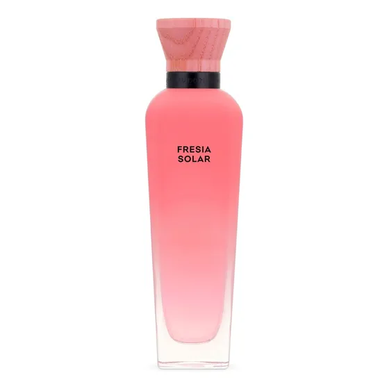 Adolfo Dominguez Fresia Solar Edp Women 120 Ml