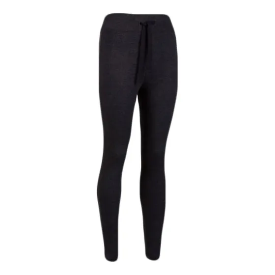 Pantalon Deportivo Mujer Topper Basico Chupin 001.63870
