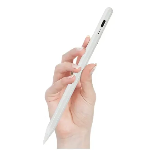 Caneta Az Pencil Para iPad Mini (5ª Geração E Superior) | MercadoLivre