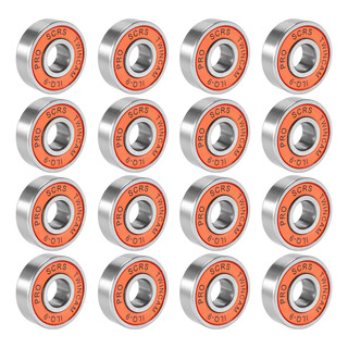 Rodamientos Twincam Ilq-9 608zz De Patinaje Para Skate Boa, Rodamientos Twincam Ilq-9 608zz De Patinaje Para Skate Boa,