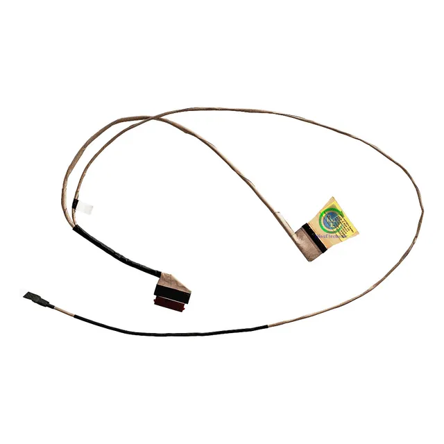 Cable Flex Hp 14-ck0007la 240 G7 14-ck 14-cm L23182-001