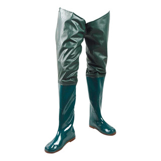 Wpd Pantalones Con Botas Impermeables Transpirables Para Wpd Pantalones Con Botas Impermeables Transpirables Para