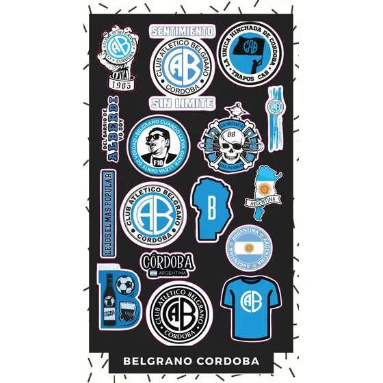 Sticker Vinilos Calcos Termos Stanley Por Plancha
