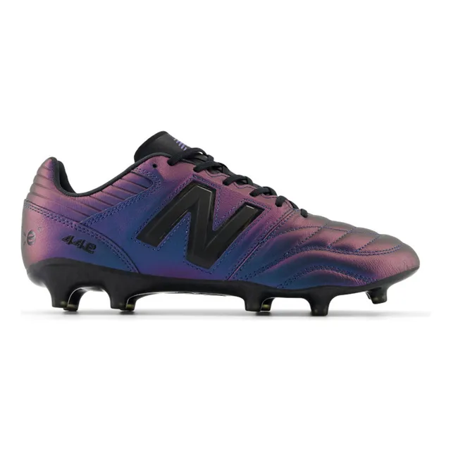 Tacos De Fútbol New Balance 442 V2 Limited Edition Orbit