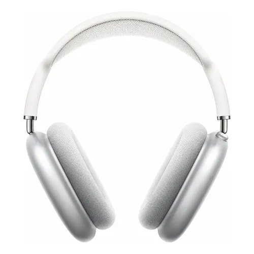 Apple AirPods Max - Prateado | MercadoLivre