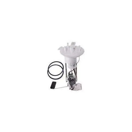 Bomba De Gasolina Completa Ford Fx4 5.4 Lts 2004 - 2009