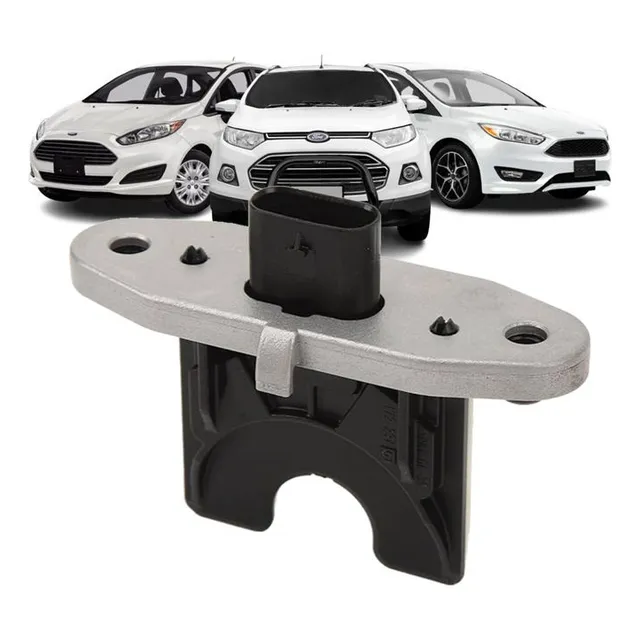 Sensor Posição Câmbio Ford Focus 2013-2019