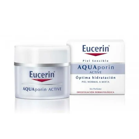 Ph5 Eucerin Aquaporin A Pnm 50